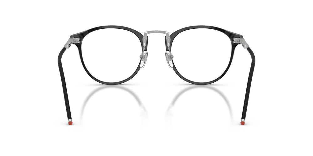 Persol PO3416V 95 50