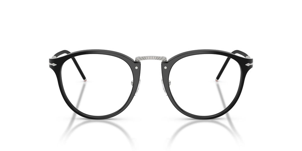 Persol PO3416V 95 50