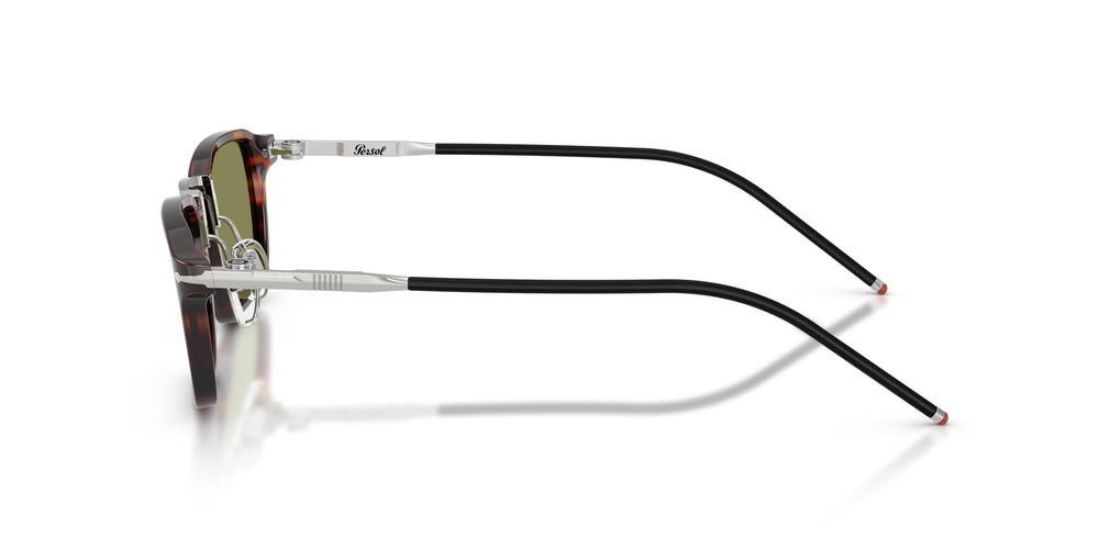Persol PO3417S 24/4E 51