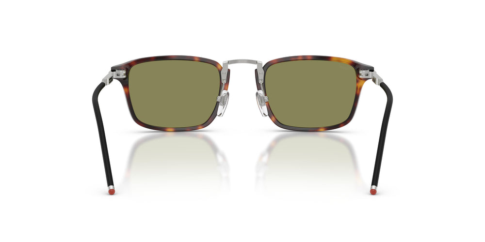 Persol PO3417S 24/4E 51