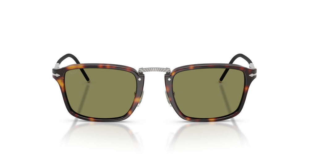 Persol PO3417S 24/4E 51