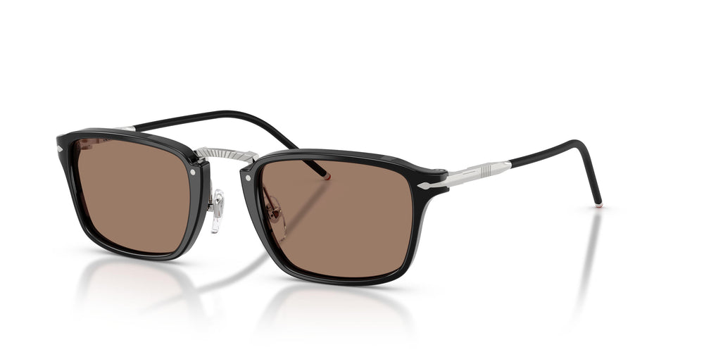 Persol PO3417S 95/B3 51