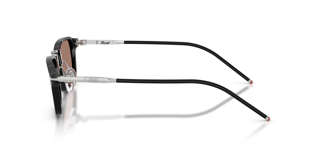 Persol PO3417S 95/B3 51