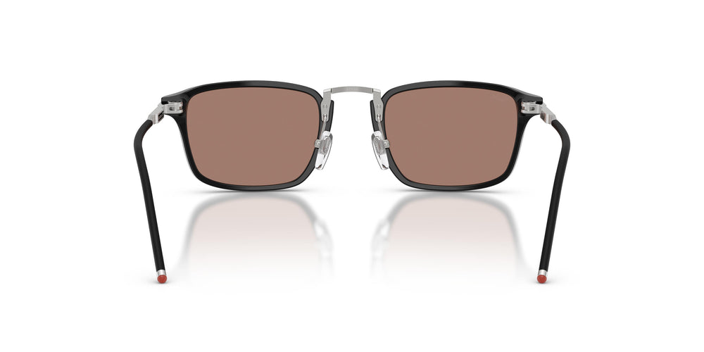 Persol PO3417S 95/B3 51