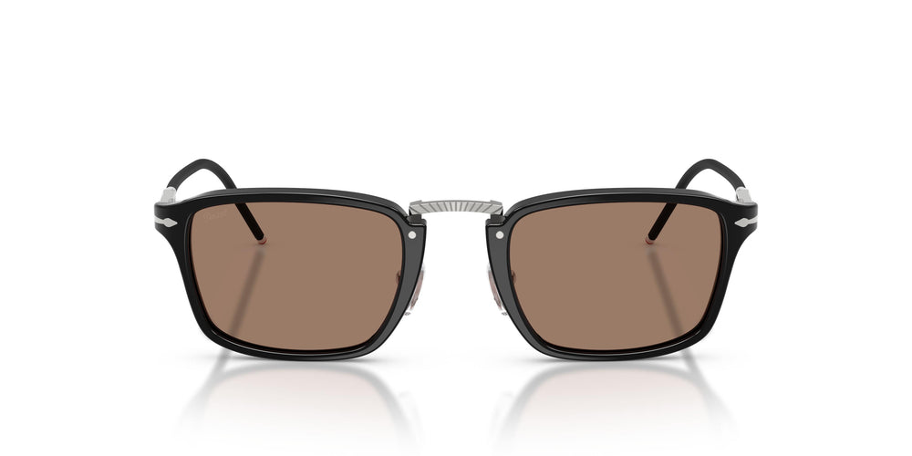 Persol PO3417S 95/B3 51