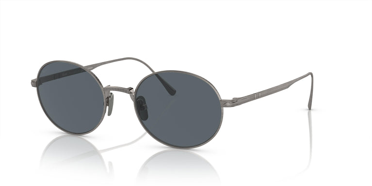 Persol PO5001ST  8001R5 51