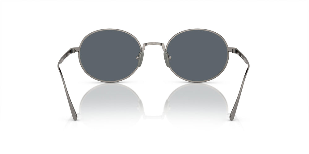 Persol PO5001ST  8001R5 51