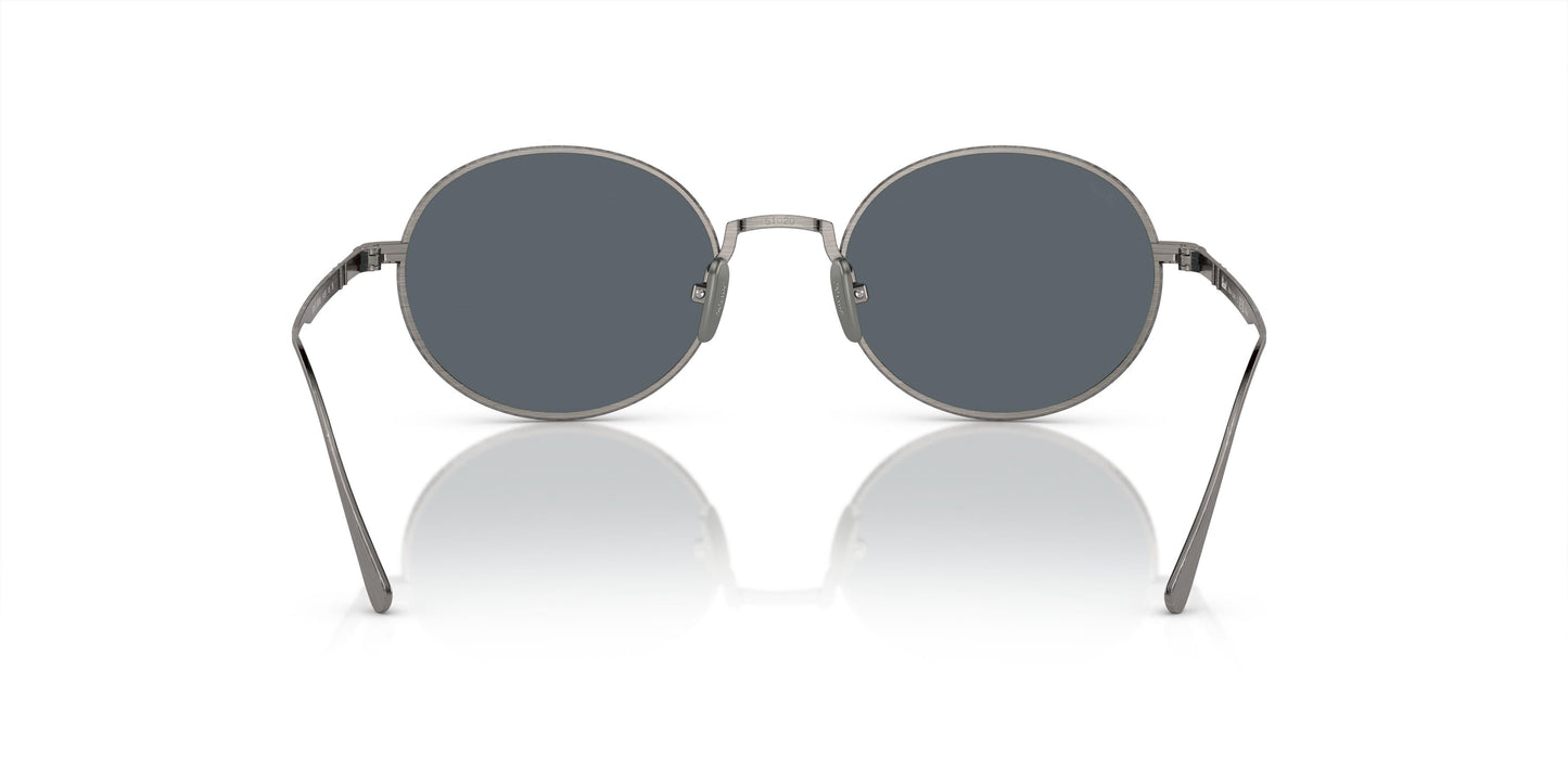 Persol PO5001ST  8001R5 51