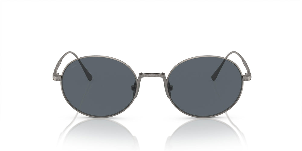 Persol PO5001ST  8001R5 51