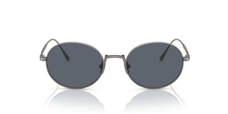 Persol PO5001ST  8001R5 51