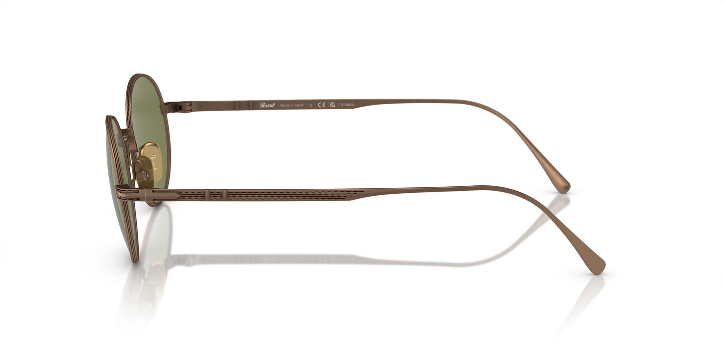 Persol PO5001ST  80034E 51