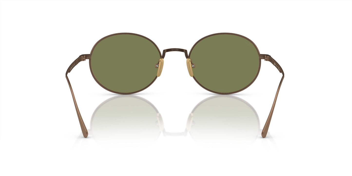 Persol PO5001ST  80034E 51