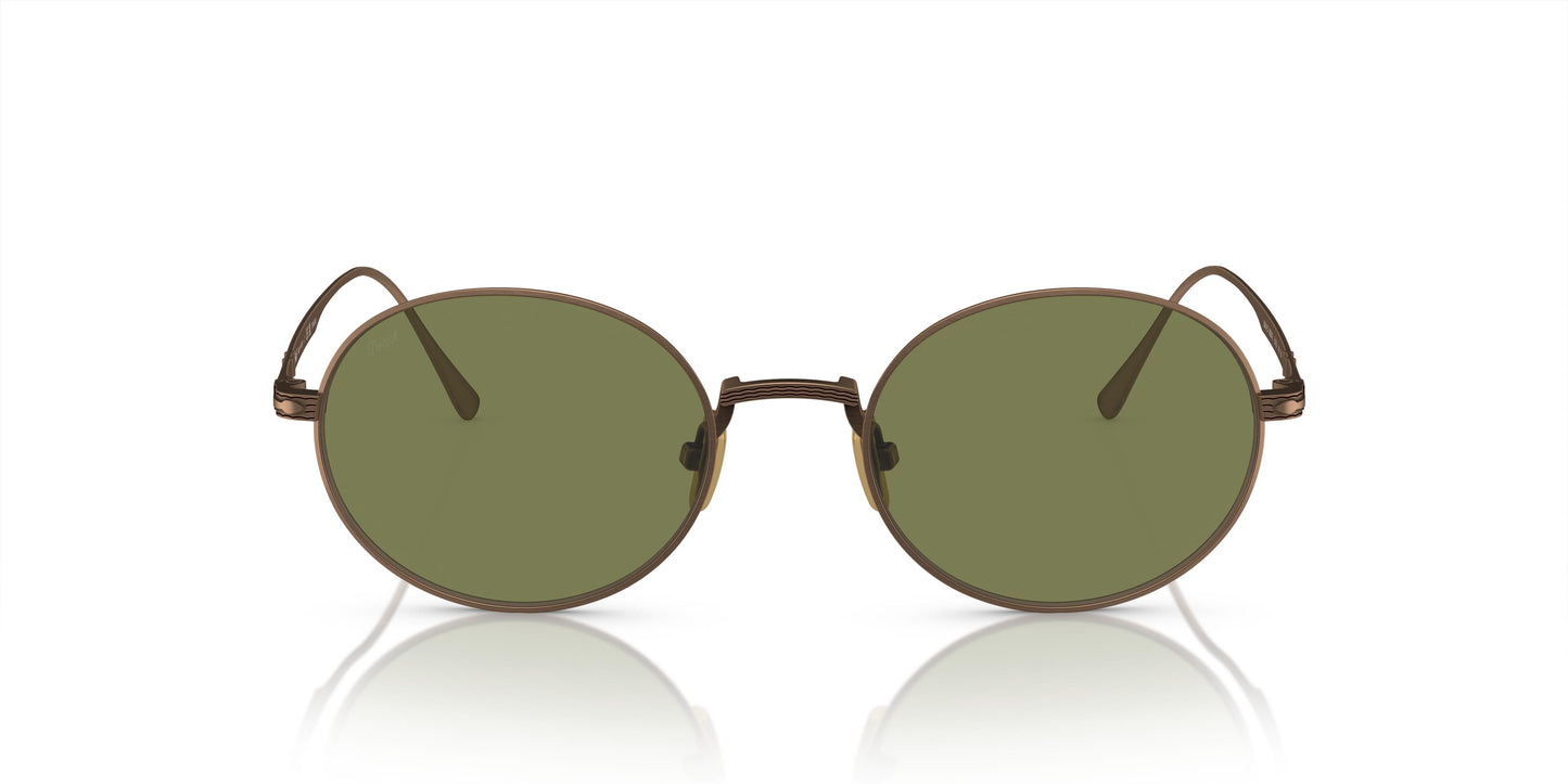 Persol PO5001ST  80034E 51