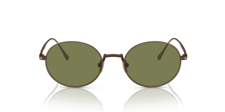 Persol PO5001ST  80034E 51
