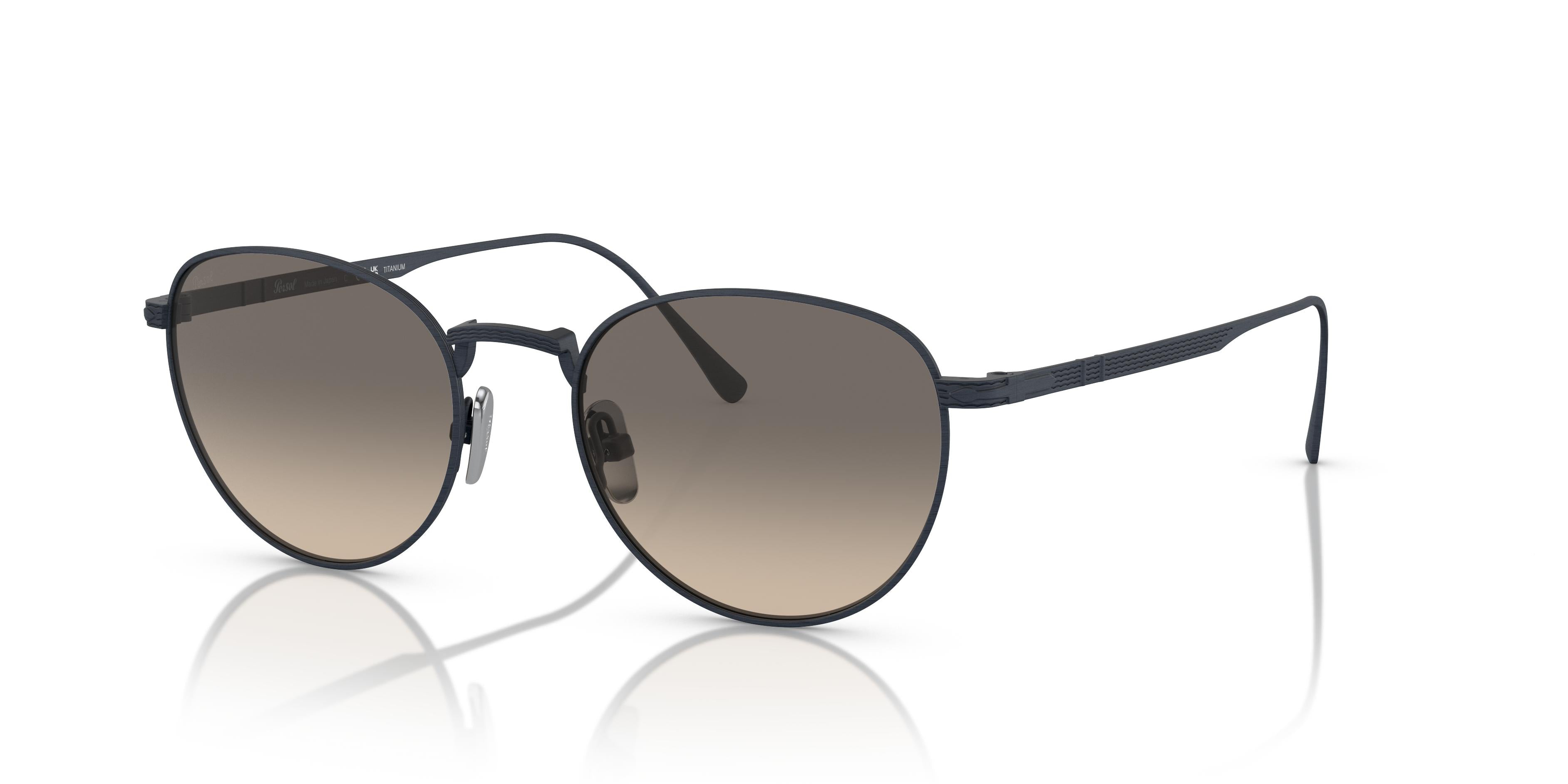 Persol PO5002ST  800232 51