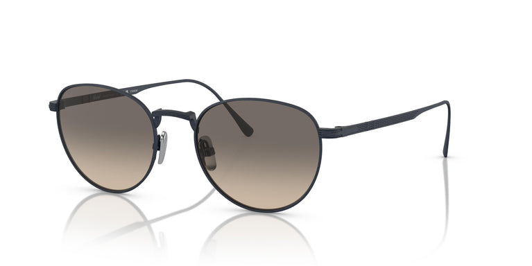 Persol PO5002ST  800232 51