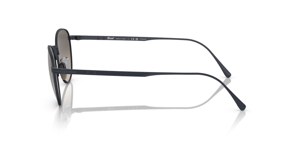 Persol PO5002ST  800232 51