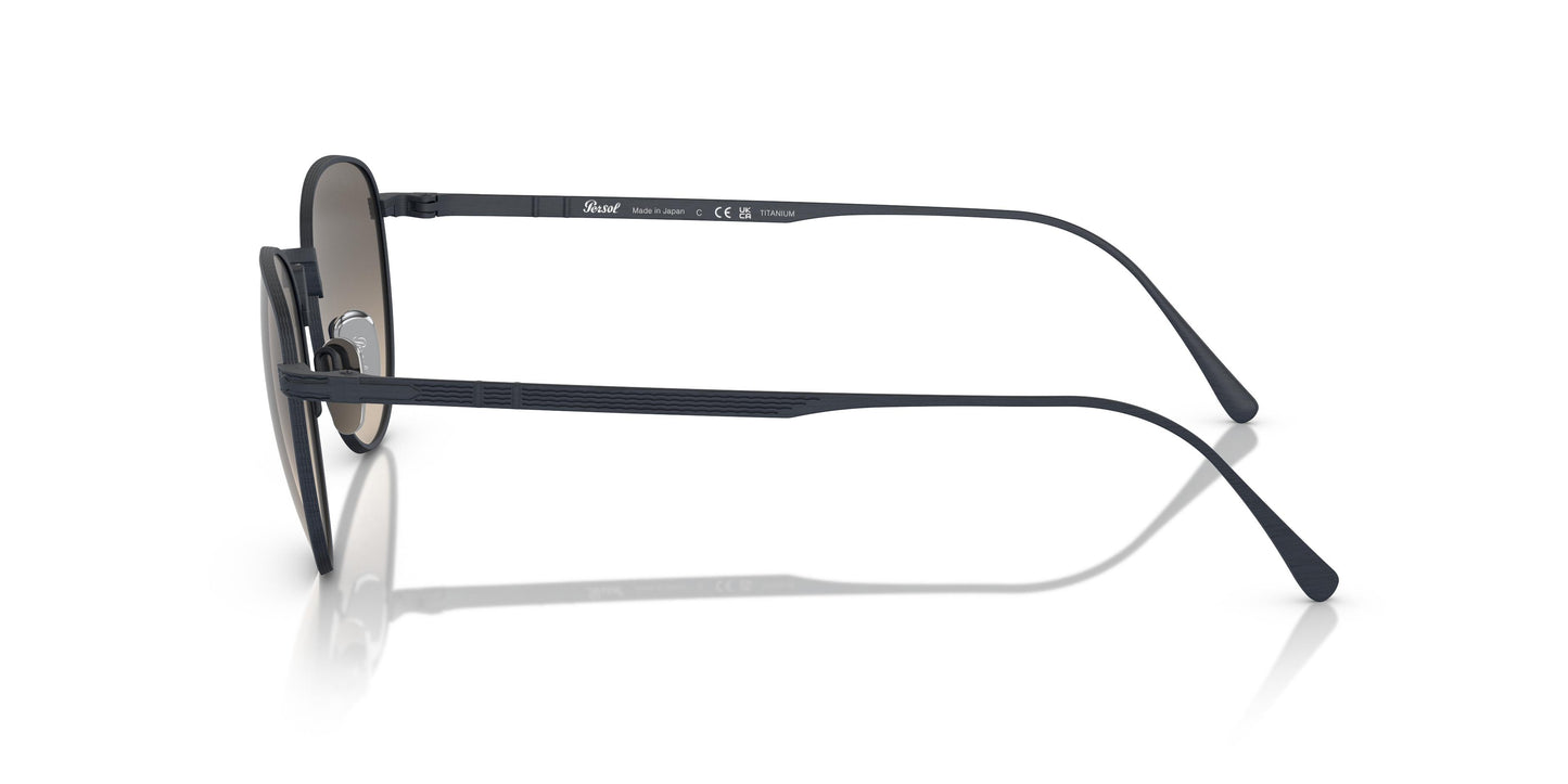 Persol PO5002ST  800232 51