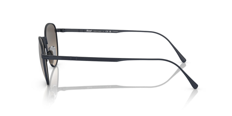 Persol PO5002ST  800232 51