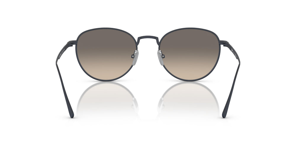 Persol PO5002ST  800232 51