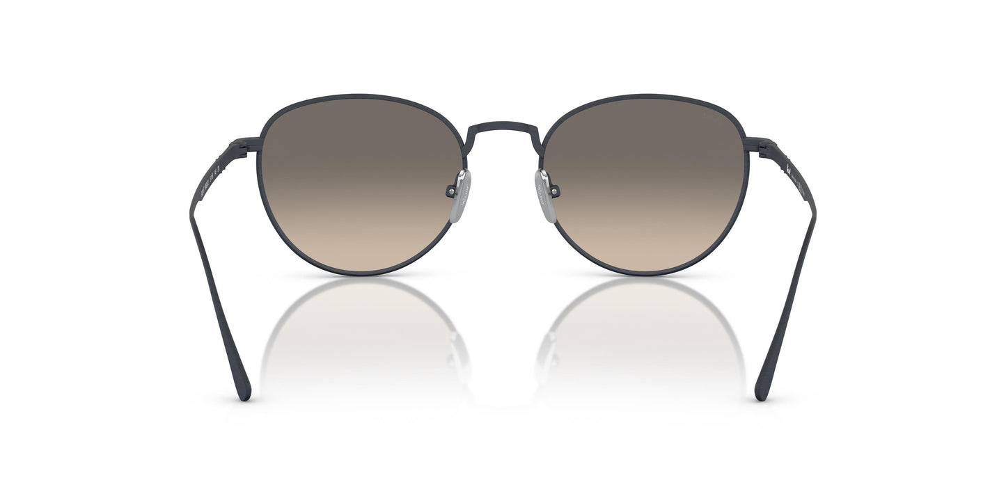 Persol PO5002ST  800232 51