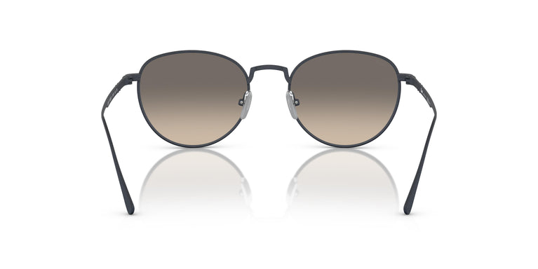 Persol PO5002ST  800232 51