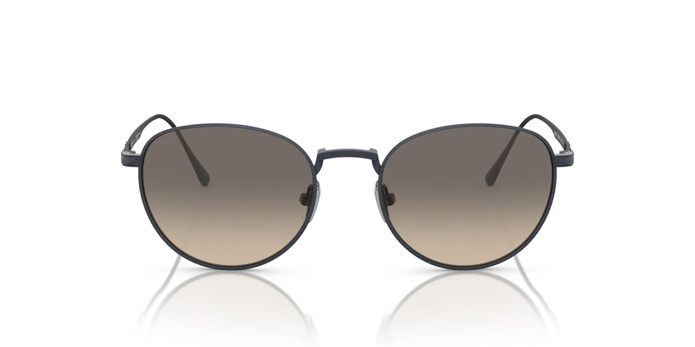 Persol PO5002ST  800232 51