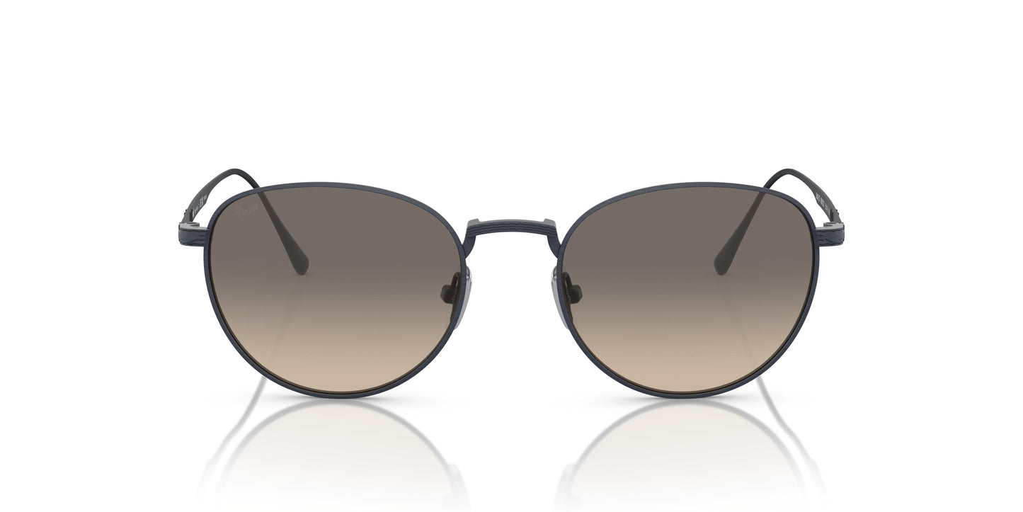 Persol PO5002ST  800232 51