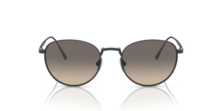 Persol PO5002ST  800232 51