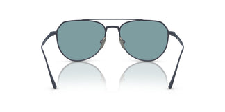 Persol PO5003ST  8002P1 54