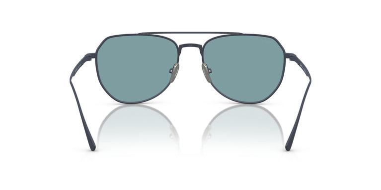 Persol PO5003ST  8002P1 54