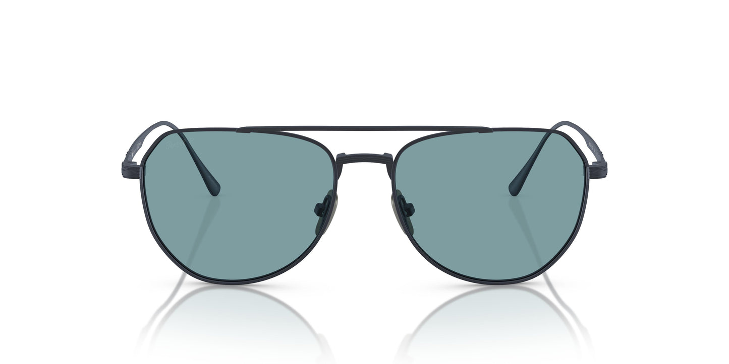 Persol PO5003ST  8002P1 54