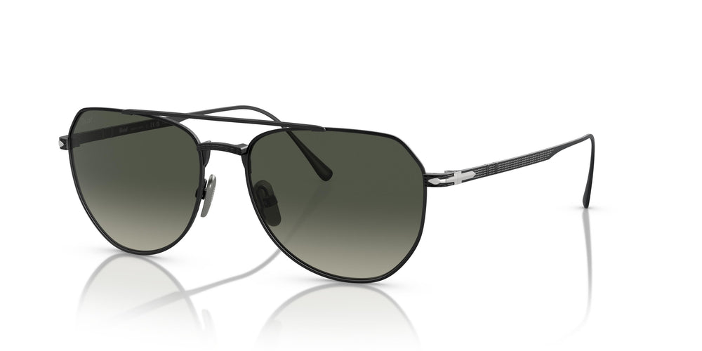 Persol PO5003ST  800471 54