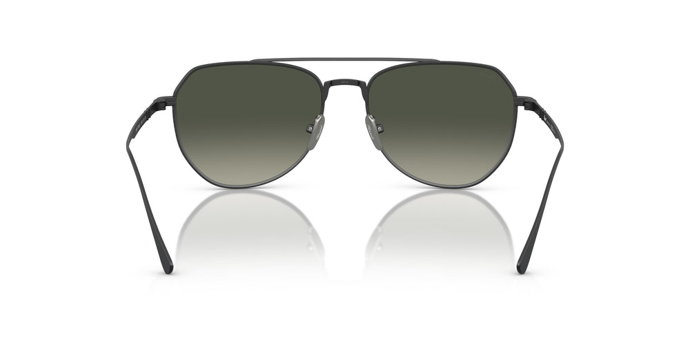 Persol PO5003ST  800471 54