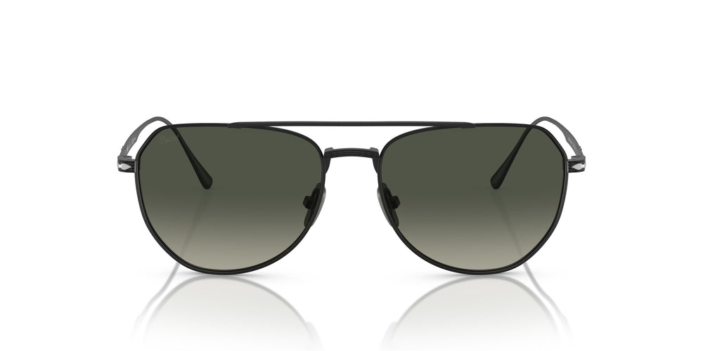 Persol PO5003ST  800471 54