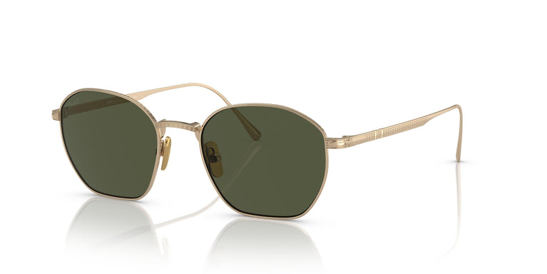 Persol PO5004ST  800031 50