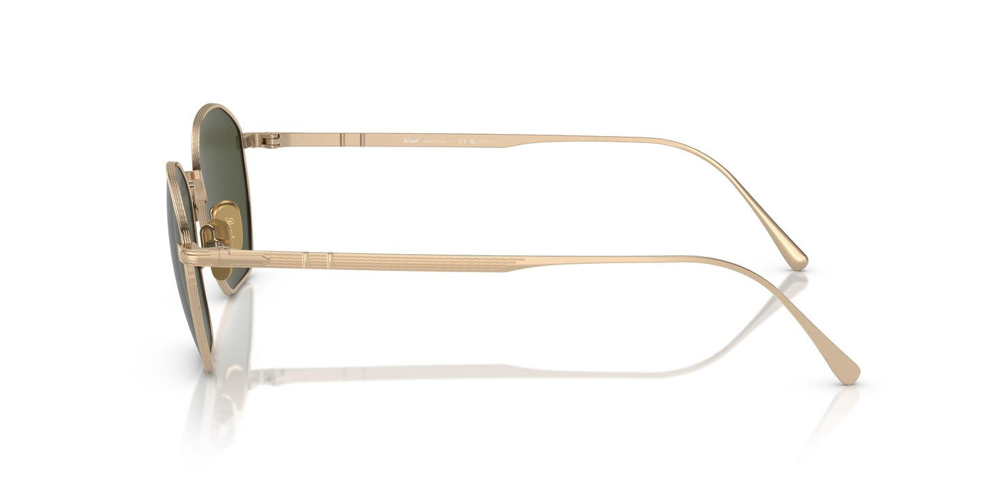 Persol PO5004ST  800031 50