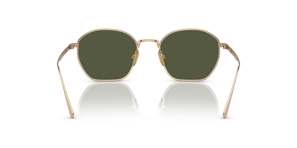 Persol PO5004ST  800031 50