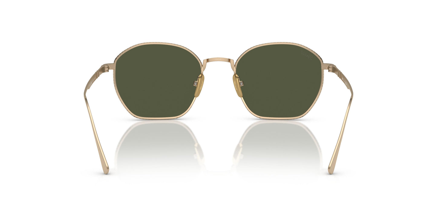 Persol PO5004ST  800031 50