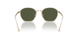 Persol PO5004ST  800031 50