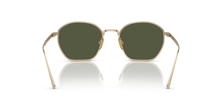 Persol PO5004ST  800031 50