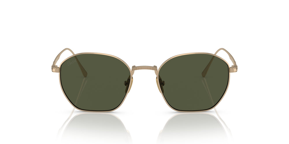 Persol PO5004ST  800031 50