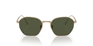 Persol PO5004ST  800031 50