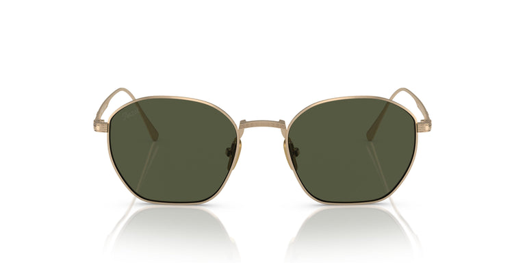 Persol PO5004ST  800031 50