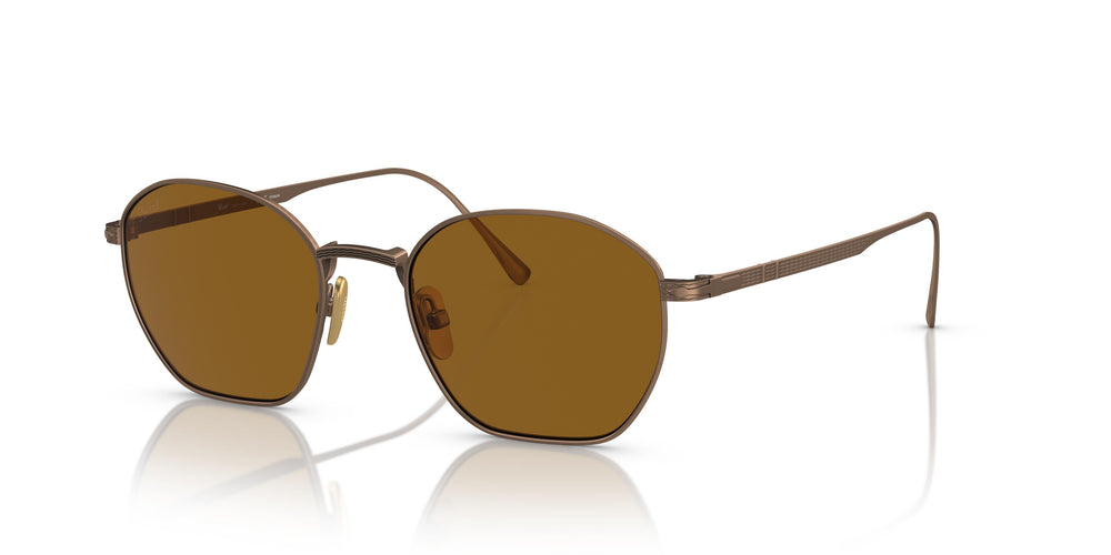 Persol PO5004ST  800333 50