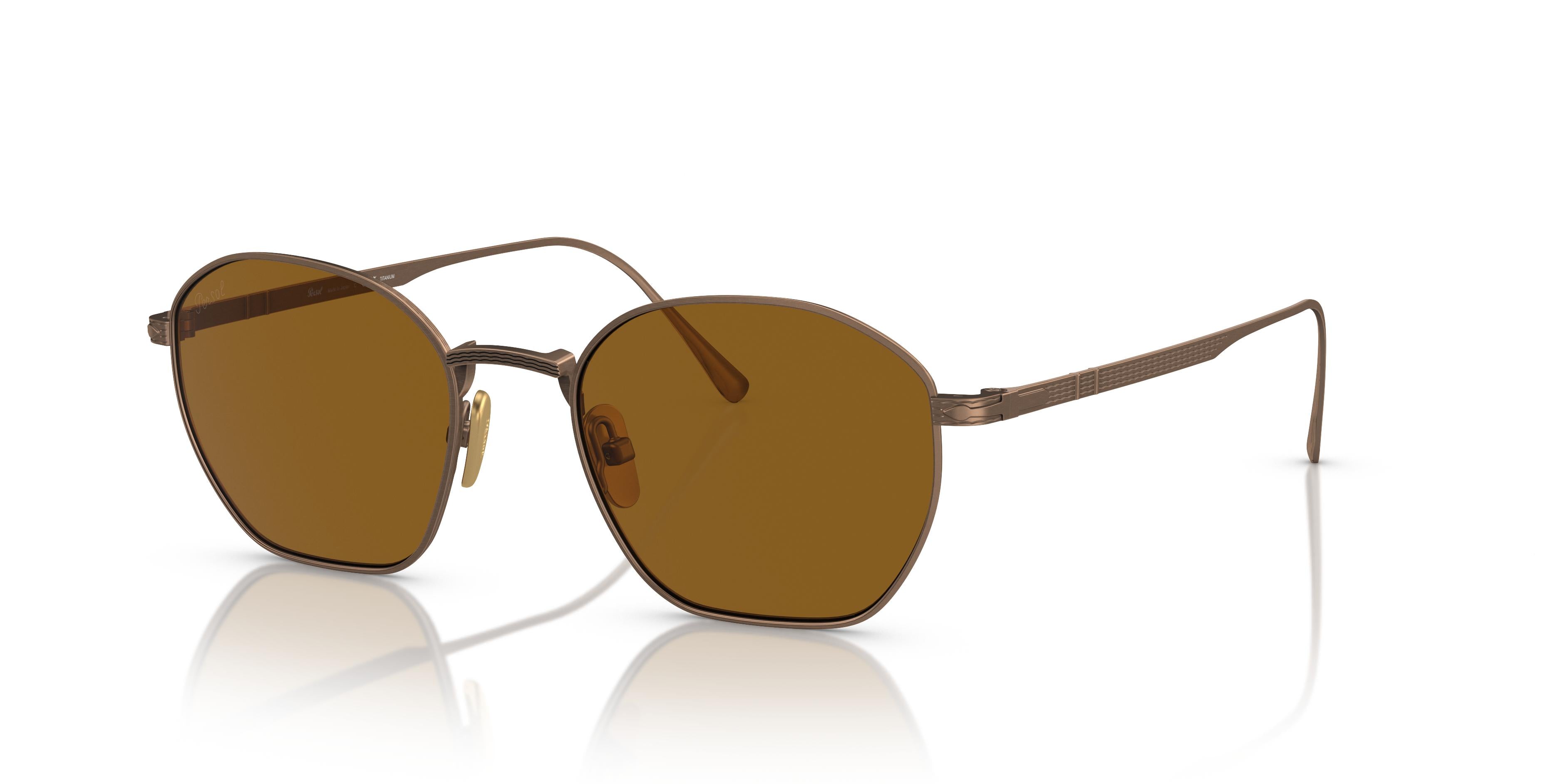 Persol PO5004ST  800333 50