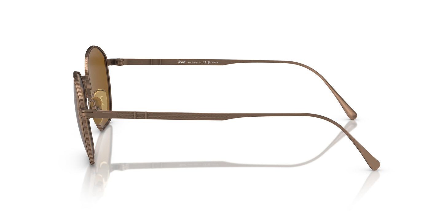 Persol PO5004ST  800333 50