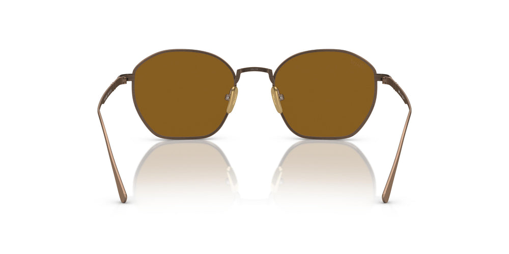 Persol PO5004ST  800333 50