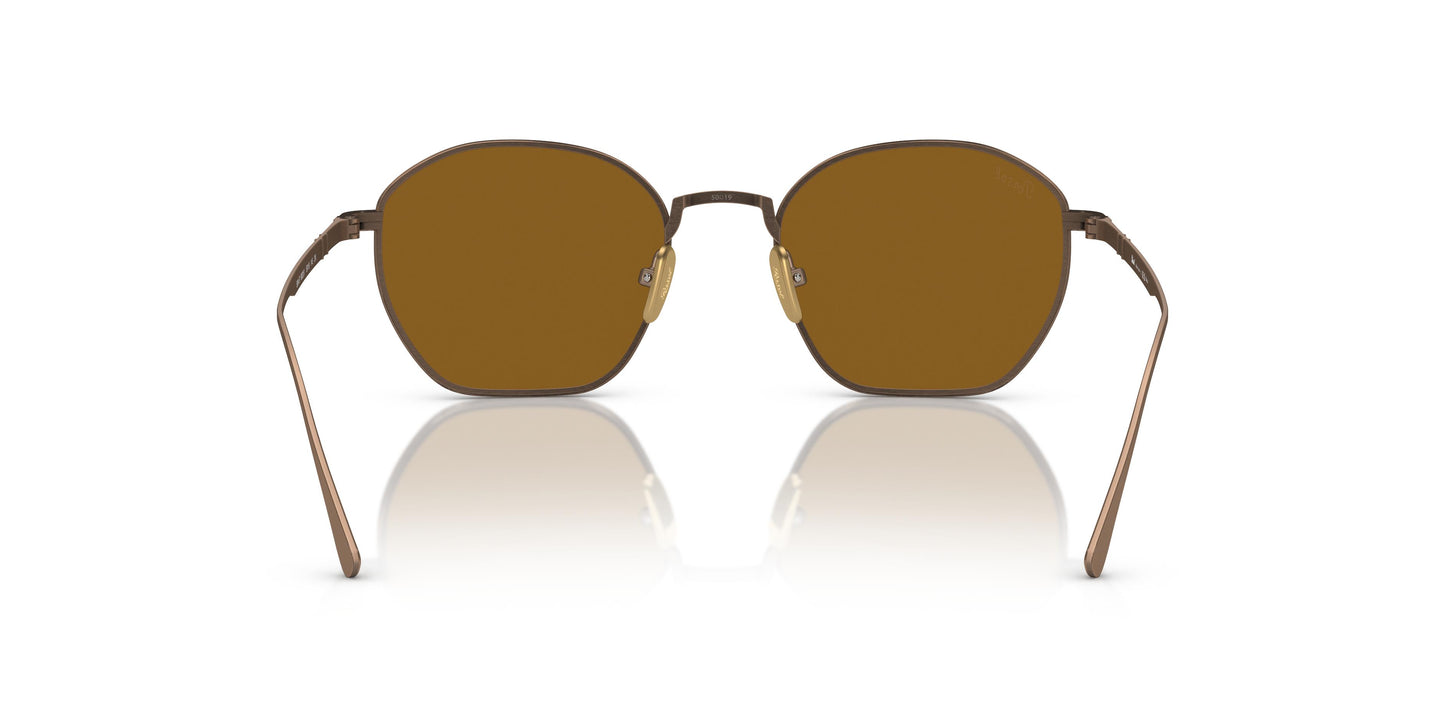 Persol PO5004ST  800333 50