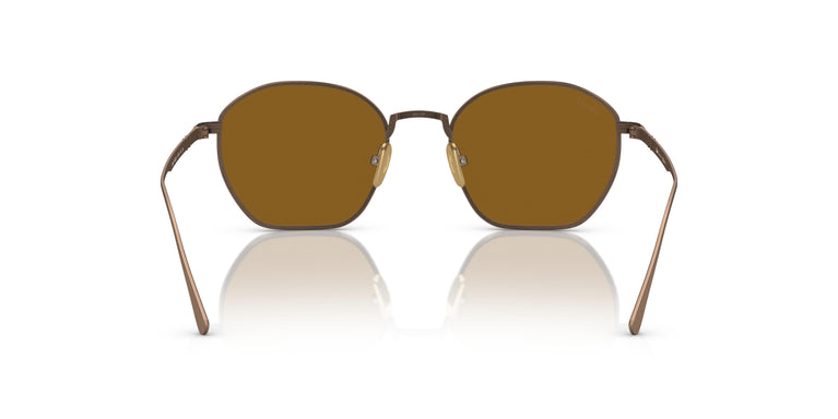 Persol PO5004ST  800333 50